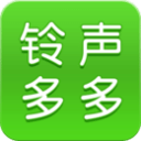 开云 · 成衣、皮具与珠宝的品牌地图｜主题笔记：珠宝中的线条与光 主题配图