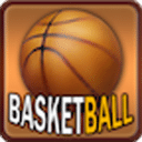 NBA篮球巅峰对决