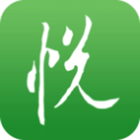 开云 · 材料如何影响作品的形态 主题配图