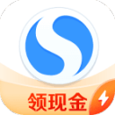 开云 · 成衣、皮具与珠宝的品牌地图 主题配图